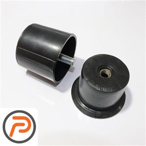 پایه تنظیمی اجاق گازی