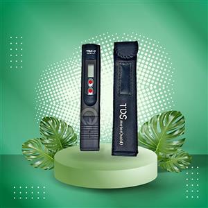 سختی سنج آب مدل TDS-7