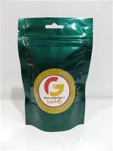 ادویه کاری طلای سرخ 100 گرم