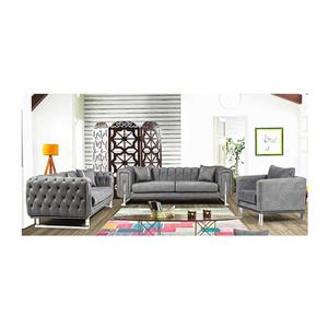 مبل راحتی لیون