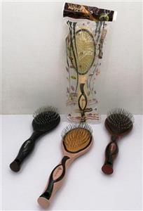 برس کاترین طرح چوب سلفونی