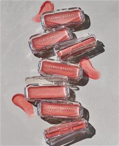 لیپ گلاس حجم دهنده فنتی بیوتی مدلfussy fenty beauty 