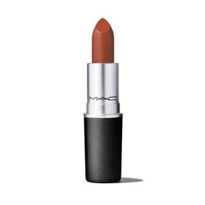 رژ لب مک مدل  whirl mac cosmetic