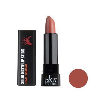 رژ لب جامد بکا شماره LS823 وزن 4 گرم