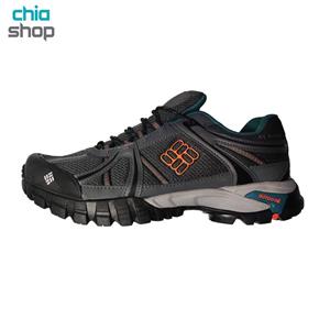 کفش رانینگ کلمبیا مدل columbia C10