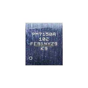 آی سی تغذیه PM7150A-102