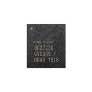 آی سی تغذیه SC2723G