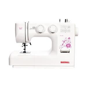 چرخ خیاطی مارشال مدل 850S