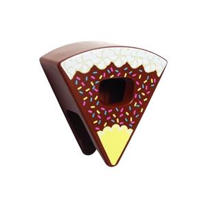 لگو سر پوش مینیفگور برش کیک