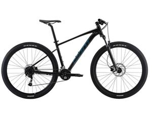 دوچرخه جاینت مدل (2022) TALON 2 27.5 مشکی متالیک