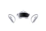 هدست واقعیت مجازی PICO 4 All-in-One VR Headset – ظرفیت 128 گیگابایت