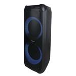 اسپیکر پارتی بوم کینگ استار Speaker Kingstar KBS635