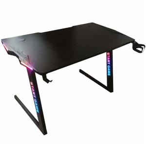 میز گیمینگ استارت گیم Gaming Desk StartGame RGB