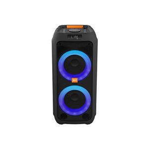 اسپیکر بلوتوثی قابل حمل سیلیکون پاور مدل BS91