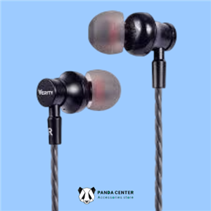 هندزفری وریتی مدل E 95