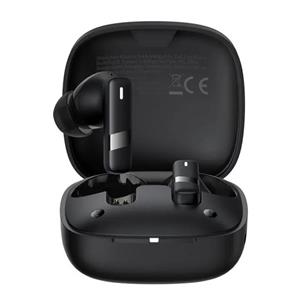 هدفون بلوتوثی باسئوس مدل RKI HEADSET BOWIE E2 EDITIONAL