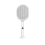 حشره‌کش برقی با قابلیت تاشو یوسمز USAMS Electric Mosquito Racket US-ZB231