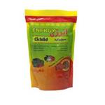 غذای خشک ماهی انرژی مدل سیچیلاید 100 گرم