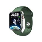 ساعت هوشمند گرین لیون مدل Green Lion Active Pro Smart Watch GNATPROSW