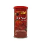 غذای خشک ماهی انرژی مدل رد پرت 85 گرمی