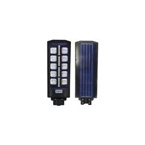 چراغ پارکی خورشیدی توبیز مدل TOBY S SOLAR-2S توان 1200W 