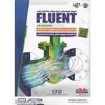 آموزش شبیه سازی جریان سیالات و انتقال حرارت Fluent &Gambit-69000-مهرگان