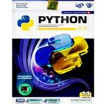 آموزش PYTHON-مهرگان-۹۹۰۰۰