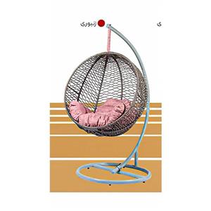 تاب ریلکسی زنبوری