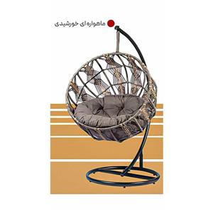 تاب ریلکسی طرح ماهواره ای کد MM5