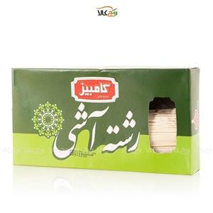 رشته آش – ۵۰۰ گرم – کامبیز