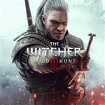 بازی ویتچر 3 استیم آرژانتین | The Witcher 3 Wild Hunt – Complete Edition Steam Argentina