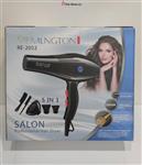 سشوار رمینگتون مدل RE2052Keratin Protect Remington  RE2052 Keratin Protect Hair Dryer