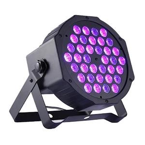 پار بلک لایت 36 وات LED
