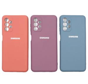 کاور سیلیکونی مناسب برای سامسونگGalaxy a13
