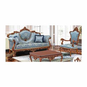 مبل سلطنتی نگار