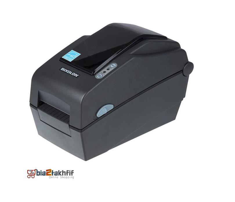 Bixolon SLP-DX220 Label Printer