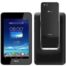 تبلت ایسوس مدل PadFone mini