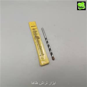 مته الماس6 ineco