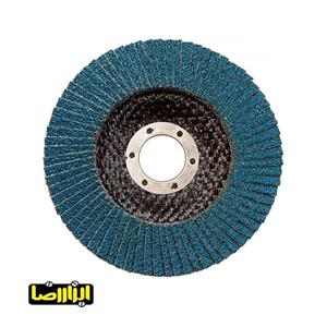 فلاپ دیسک مینی 115 میلیمتری سایز 40