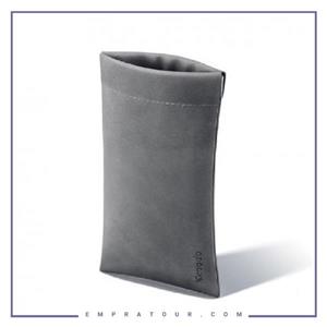 کیف لوازم جانبی مکدودو Mcdodo Stow Bag For Accessory CB-124