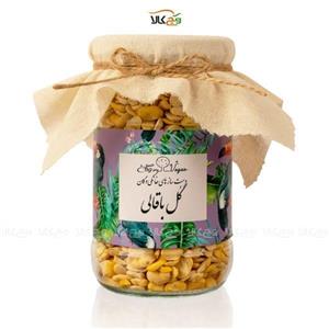 لپه باقالا – حبوبات وگان