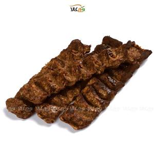 کباب کوبیده گیاهی – ۴۰۰ گرم – گوویندا
