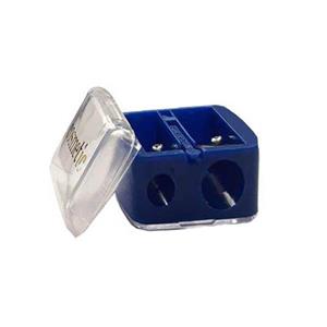 تراش کاسماتیک درشیشه ای