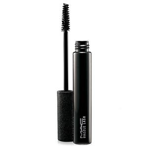 ریمل استودیو فیکس لش مک | Mac Studio Fix Lash Mascara