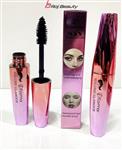 ریمل حجم دهنده فلورمار مدل  Flormar  VOLUMEGLAMOURMascara