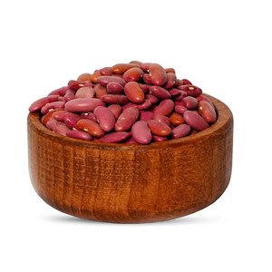 لوبیا قرمز درجه یک - 2 کیلوگرم