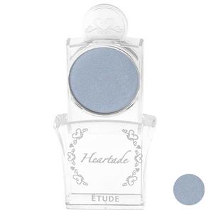 سایه چشم اتود مدل Heartade شماره pp903