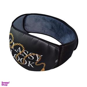 شکم بند بارداری تادو مدل SHB107