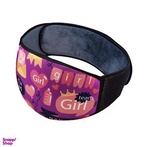 شکم بند بارداری تادو مدل SHB103