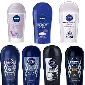 مام صابونی مردانه و زنانه نیوا nevea deodorant